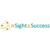 nSight 2 Success Logo