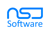 NSJSoftware Logo