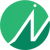Nsly Digital Logo