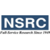 NSRC Logo