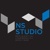 NSStudio Logo