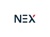 NEX Softsys Logo