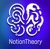 NotionTheory Logo