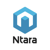 Ntara Logo