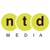 NTD Media Logo