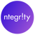 ntegrity Logo
