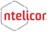 Ntelicor Logo