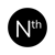 Nth Logo