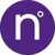 Nth Degree Logo