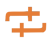 Net Theory, Inc. Logo