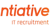 NTIATIVE IT Recruitment Logo