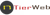 nTierWeb Logo