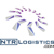 NTR Logistics, LLC Logotype