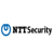 NTT Security Logo