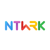 NTWRK Digital Marketing Agency Logo