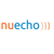 Nu Echo Inc. Logo