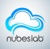 Nubeslab Logo