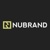 Nubrand Logo