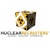 Nuclear Recruiters, Inc. Logotype