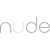 nude Logo