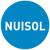 NUISOL Logo