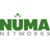 Numa Networks Logo
