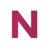 Numagoo Logo