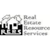 Real Estate Resource Services, Inc. Logotype
