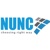 Nunc Systems Pvt Ltd Logo