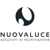 Nuovaluce Logo