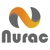 Nurac Solutions Logo