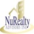 NuRealty Advisors Inc. Logo