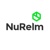 NuRelm Logo