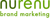 Nurenu Brand Marketing Logo