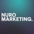 NURO MARKETING Logo