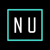 Nuscreen Logo