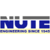 Nute Engineering Logo