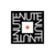 Nute Photography Logotype