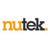 Nutek Digital Design Logo