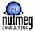 Nutmeg Consulting Logo