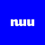 NUU Group Logo