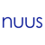 Nuus Logo