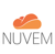 Nuvem Consulting - Out of Business Logo