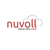 Nuvoll Desarrollo Web Logo