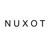 NUXOT Logo