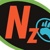 NuZoo Media Logo