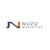 Nuzu Net Media Logo