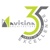 Nvision Architecture, Inc Logotype