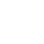 Nvit Marketing Logo