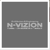 N-Vizion Design Logo